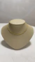 Choker Mini Elos Círculos - comprar online