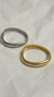 Bracelete Onda Rigido - comprar online