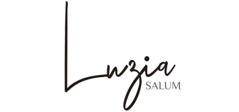 Luzia Salum