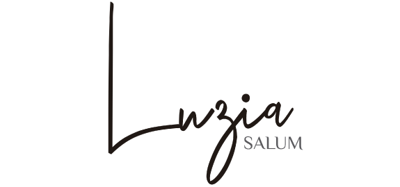 Luzia Salum