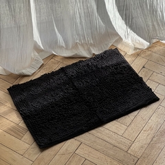 Alfombra de baño Gala