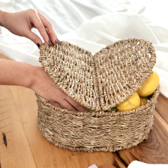 Canasto Panamá en internet