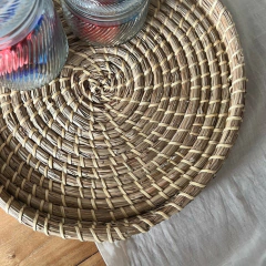 Bandeja LAPATAIA en internet