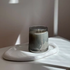 Elysian Light Candle - comprar online