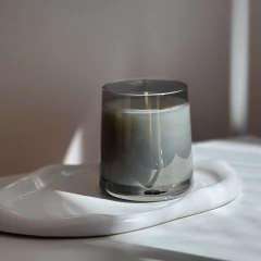 Elysian Light Candle