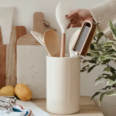 Florero Andalucía Natural en internet