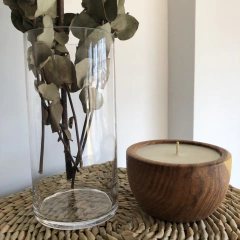 Florero CADAQUÉS en internet