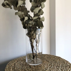 Florero CADAQUÉS - RELACHA