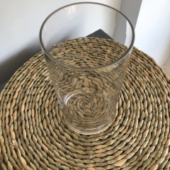 Florero CADAQUÉS - tienda online