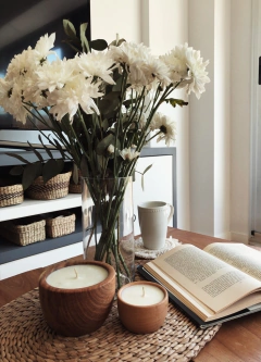 Florero CADAQUÉS - comprar online