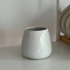 Florero Carmelo Piedra - tienda online