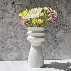 Florero Imperia