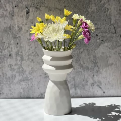 Florero Imperia - comprar online