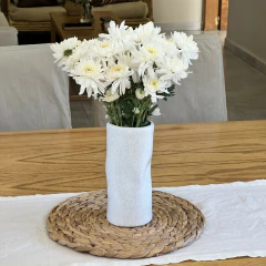 Florero MARDEL - tienda online