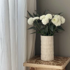 Florero Maure - RELACHA