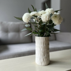 Florero Maure - comprar online