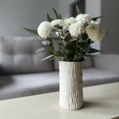 Florero Maure - tienda online