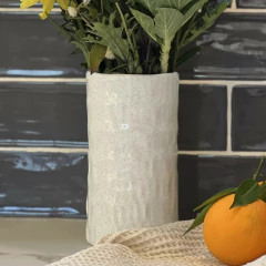 Florero Maure en internet