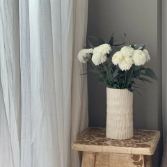 Imagen de Florero Maure