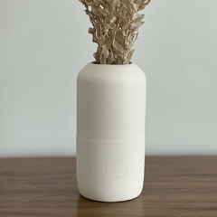 Florero Murcia - comprar online