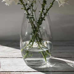 Florero Nebaj en internet