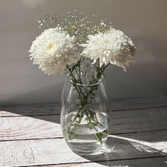 Florero Nebaj