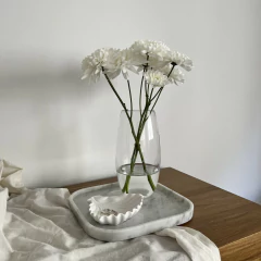 Florero Rabat - RELACHA