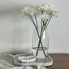 Florero Rabat - comprar online