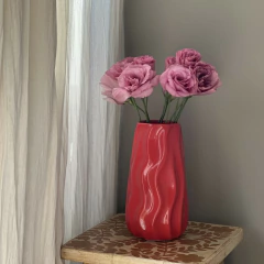 Florero Roma - Tomate en internet