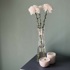 Florero Sucre