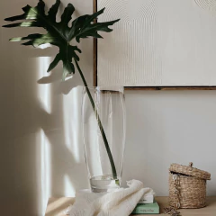 Florero Tupile - tienda online