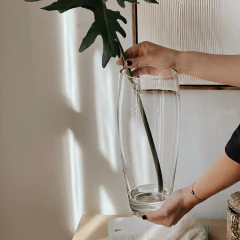 Florero Tupile - comprar online