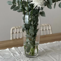 Florero Tupile en internet