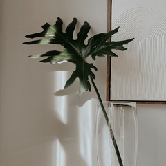 Imagen de Florero Tupile