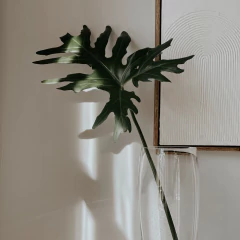 Imagen de Florero Tupile