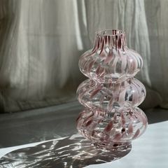 Florero Venecia - RELACHA
