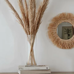 Florero Zaragoza - comprar online