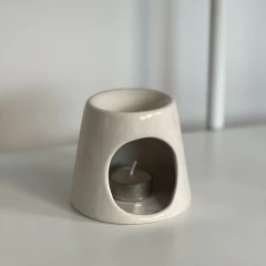 Imagen de Hornillo Moana - Jaspeado