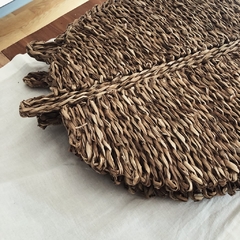Individual HOJA - RELACHA