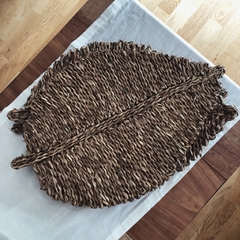 Individual HOJA - comprar online