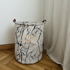 Canasto Laundry en internet