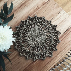 Individual ANUKA en internet