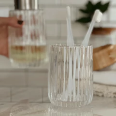 Imagen de Set de baño Mallorca