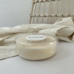 Vela Aesthetic 260ml - comprar online