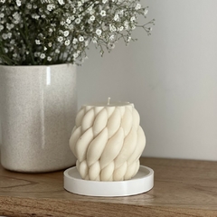 Vela Knot - comprar online
