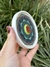 Incensário Mandala Colors - Modelo 03 - buy online