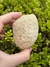Geodo de Ágata Natural com 108gr - Peça Única on internet