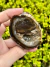 Geodo de Ágata Natural com 98gr - Peça Única
