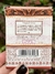 Incenso Natural de Canela em Cone - Goloka - online store