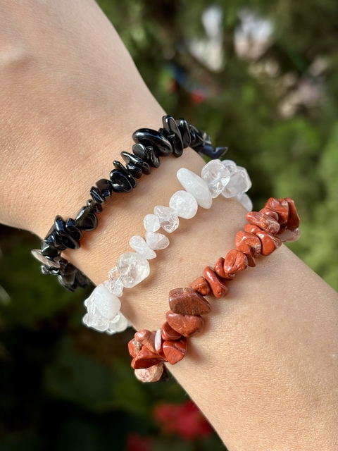Kit de Pulseiras - Proteção Energética - buy online